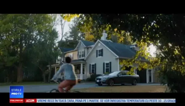 Cel mai nou film cu un Bruce Willis luptându-se cu nelegiuiții are premiera peste câteva zile