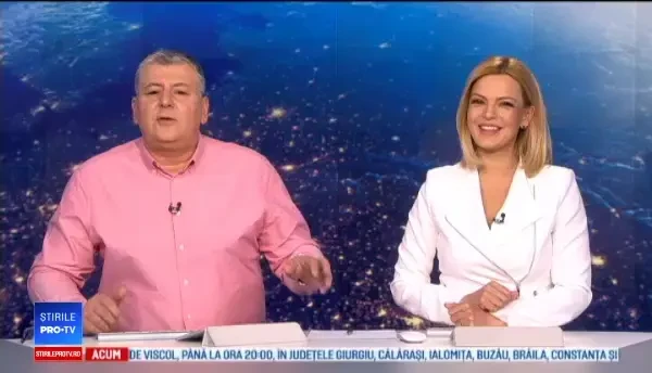 Bucureștiul îngheață. Capitala se află sub un nou cod de ninsori viscolite