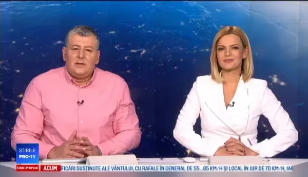 Cântăreață condamnată pentru că a spus că apa din fluviul Nil nu e bună de băut