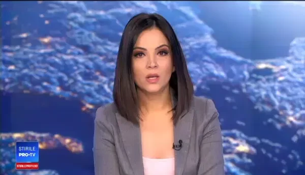 Trenuri anulate, 28 februarie 2018. CFR a oprit 101 de trenuri miercuri