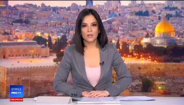 Biserica Sfântului Mormânt, redeschisă după trei zile