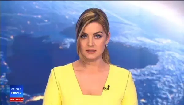 Sancțiunea prevăzută pentru supermarketul unde a fost filmat un șoarece în vitrină