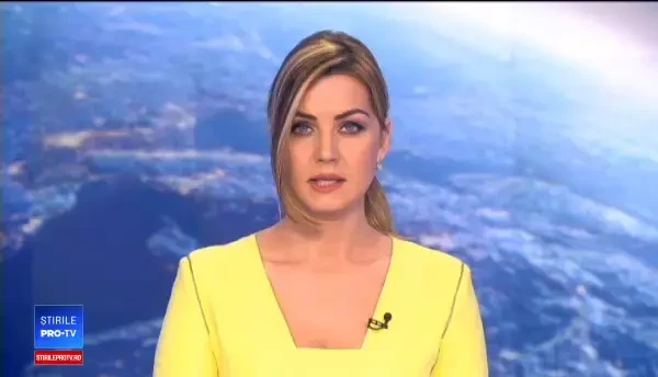 Dosarul Lucan. Noi descinderi la clinica celebrului medic din Cluj