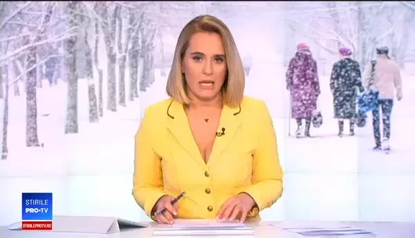 Angajații români ar putea fi puși să aleagă unde își țin banii de pensie