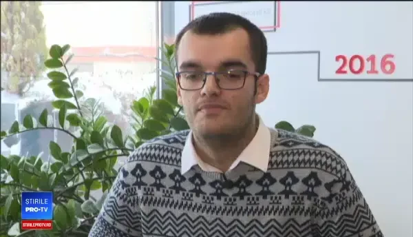 7 din 10 tineri din generaţia Millenials ajung supraponderali. Avertismentul medicilor