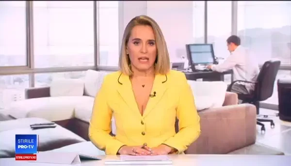 Un nou virus periculos a infectat computere inclusiv în România. Recompensa cerută de hackeri