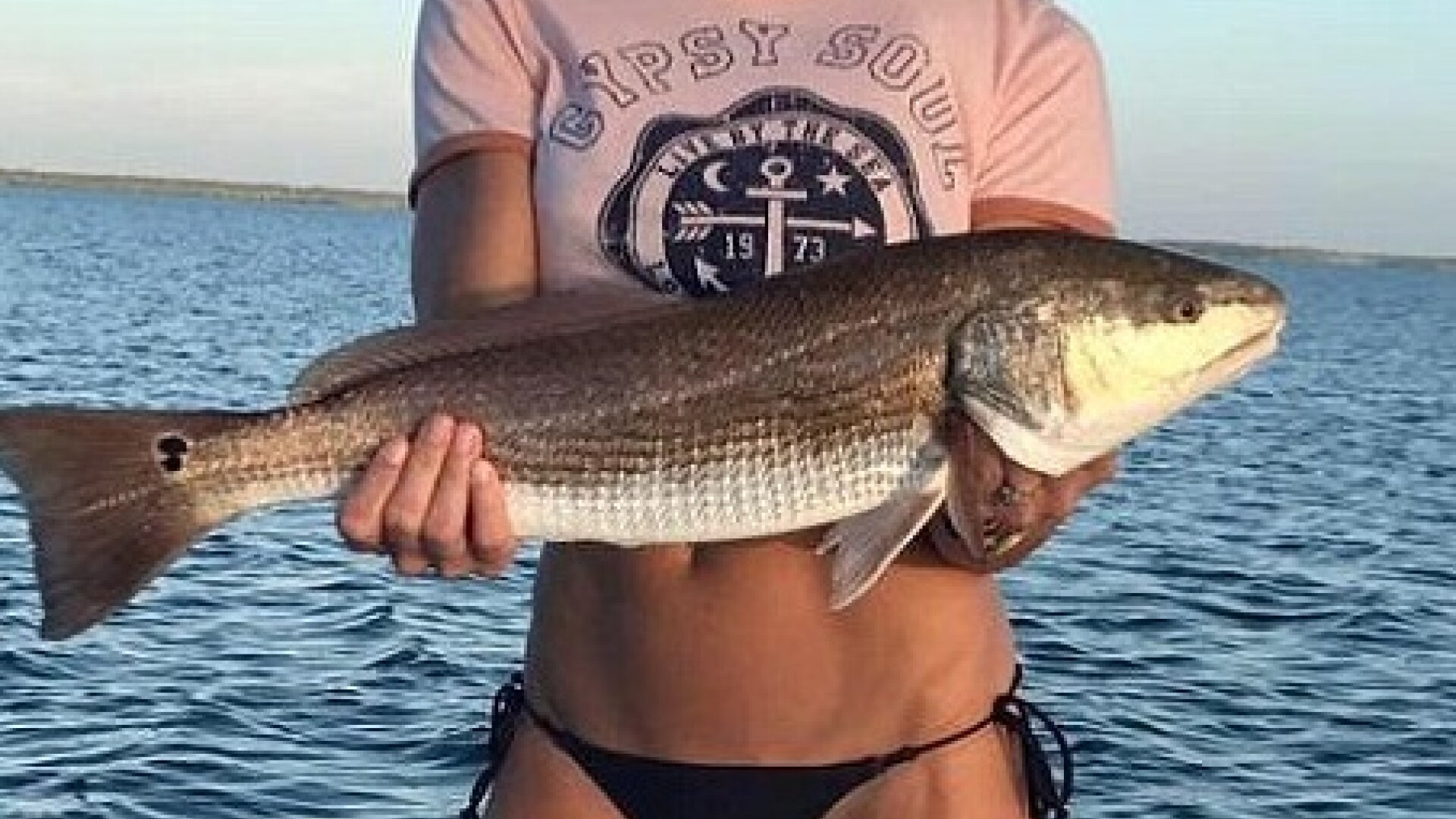 profesoara sua arestata