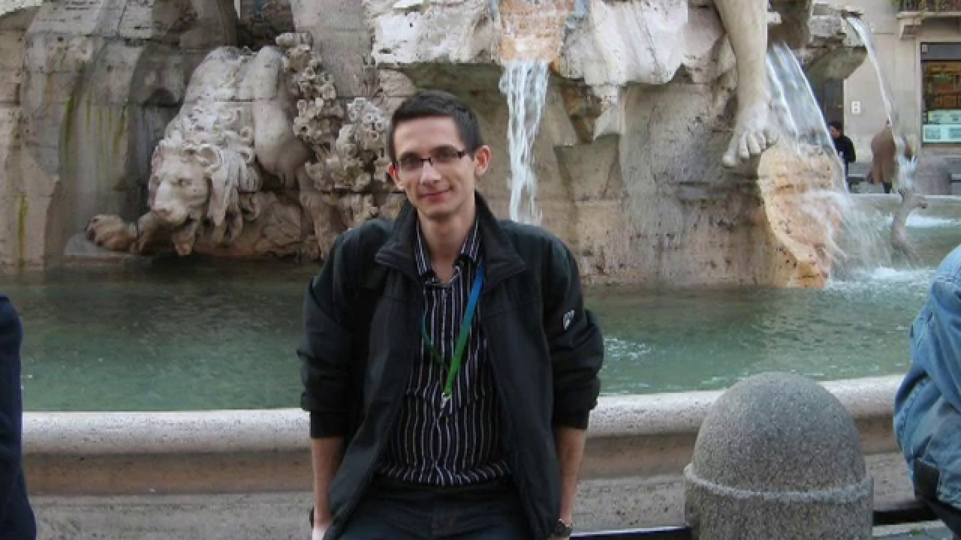 Programul naţional de transplant, în stare critică. La Institutul Fundeni din Capitala s-au făcut doar 4 intervenţii