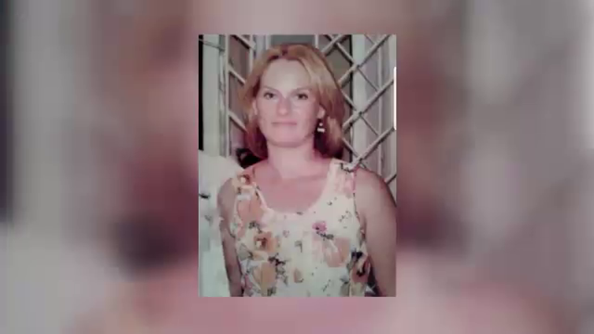 Bărbatul din Galați care şi-a ucis fosta iubită cu mai multe lovituri de cuţit, arestat preventiv