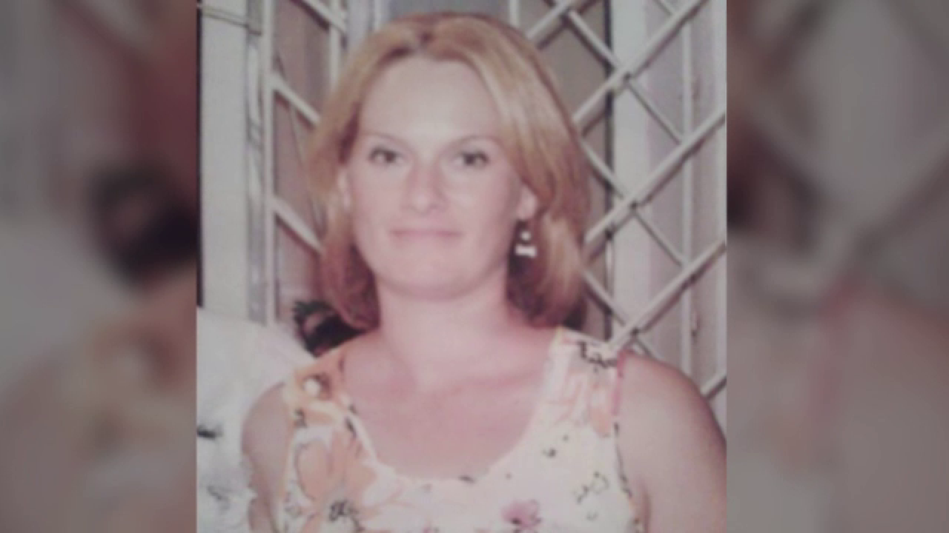 Femeie de 34 de ani, ucisă de fostul iubit, pentru că îl părăsise pentru fostul soț