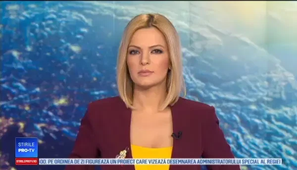 Directorul de comunicare a lui Trump, un fost fotomodel, demisionează