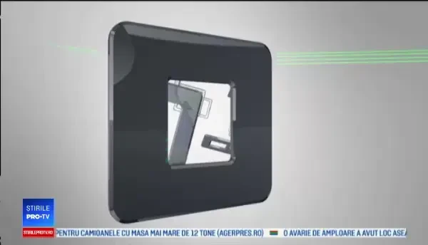 Cum pot fi încurajaţi copiii timizi. Greşelile pe care le fac părinţii