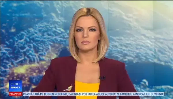 Unul dintre consilierii lui Trump a adormit în timpul unui discurs al președintelui