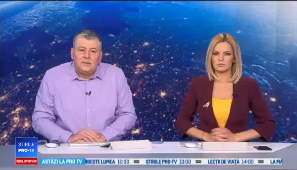 Premierul slovac a venit la guvern cu recompensa de 1 mil € oferită în cazul jurnalistului asasinat