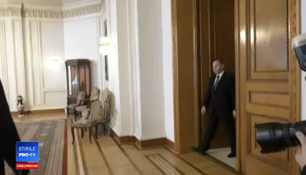 Frans Timmermans s-a întâlnit cu Liviu Dragnea și Calin Popescu Tariceanu