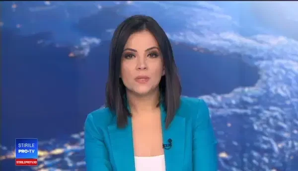 Salvare contracronometru în Insulă Mică a Brailei. Mai multe persoane, izolate în nămeţi