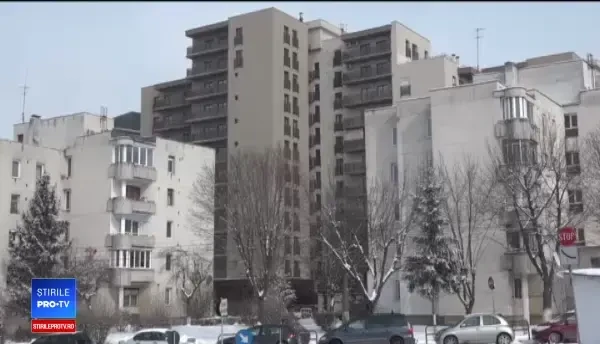 Locatarii din Târgu Mureș își pot plăti întreținerea online, printr-o aplicație gratuită