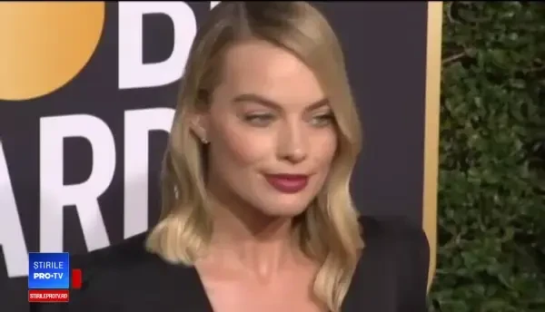 Vedetele nominalizate la Oscar au început tratamentele estetice cu 6 luni înainte