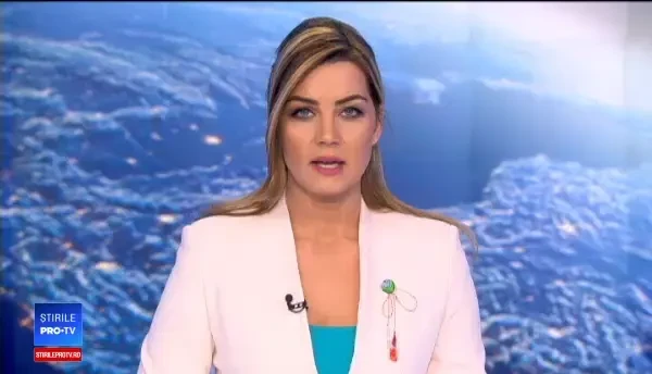 Caz șocant în Bacău. Cinci copii, agresați sexual de doi unchi timp de 2 ani