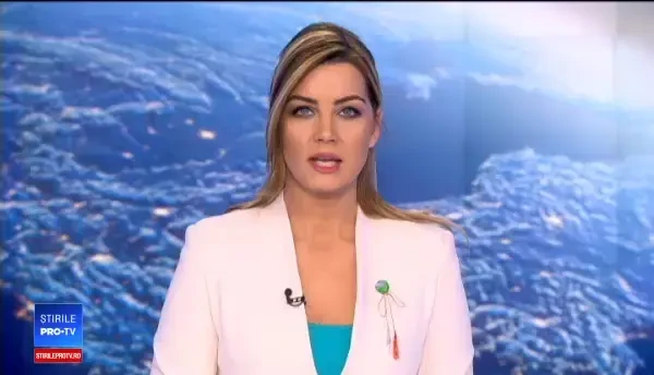 Femeie de 34 de ani, ucisă de fostul iubit pentru că îl părăsise