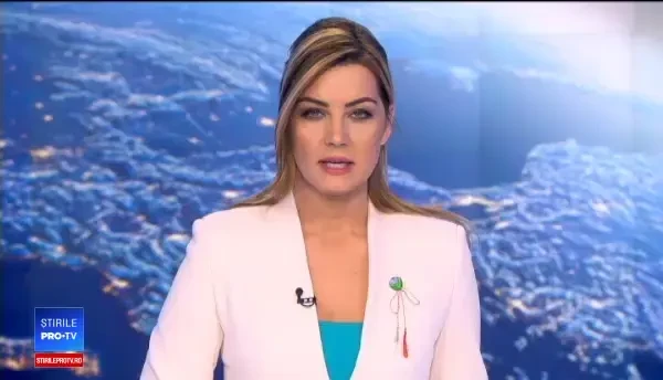 Descinderi la medici ortopezi din Baia Mare, suspectați de fapte ilegale