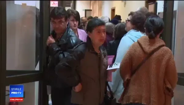 Soluţia anunţată de Viorica Dăncilă pentru Formularul 600. Cei care ar putea primi bonificații