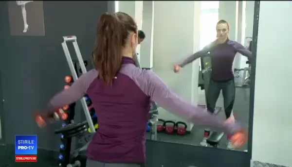 Gerul și zăpada, benefice pentru sănătate și frumusețe. Ce se întâmplă în corp la -15 grade Celsius