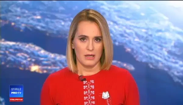 Primele arestări în cazul asasinării jurnalistului slovac. Legătura cu premierul