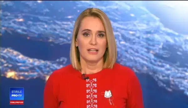 Țara unde oamenii au golit rafturile magazinelor de hârtie igienică