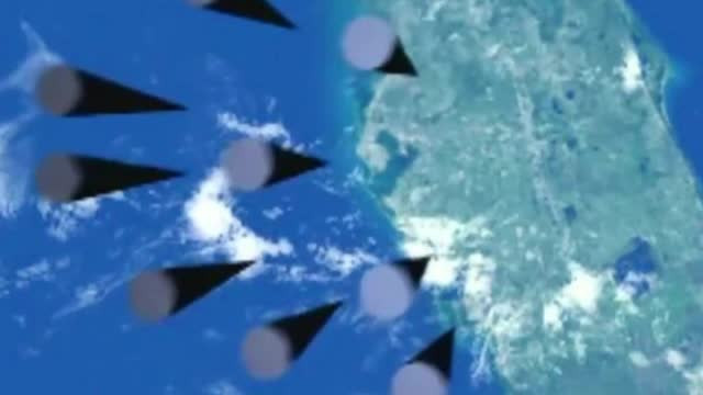 Reacţia SUA după prezentarea noilor arme ruseşti "invincibile". "Suntem complet pregătiţi"