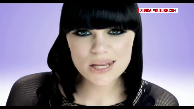 Electric Castle 2018. Jessie J va cânta vara aceasta la Bonțida