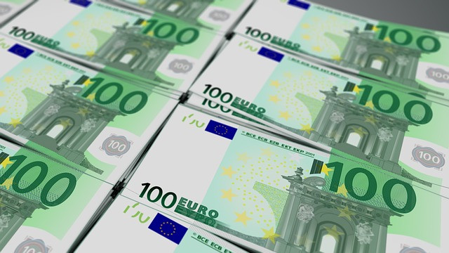 Cutremur în sistemul financiar german. Zeci de bănci și companii, investigate pentru evaziune de miliarde de euro