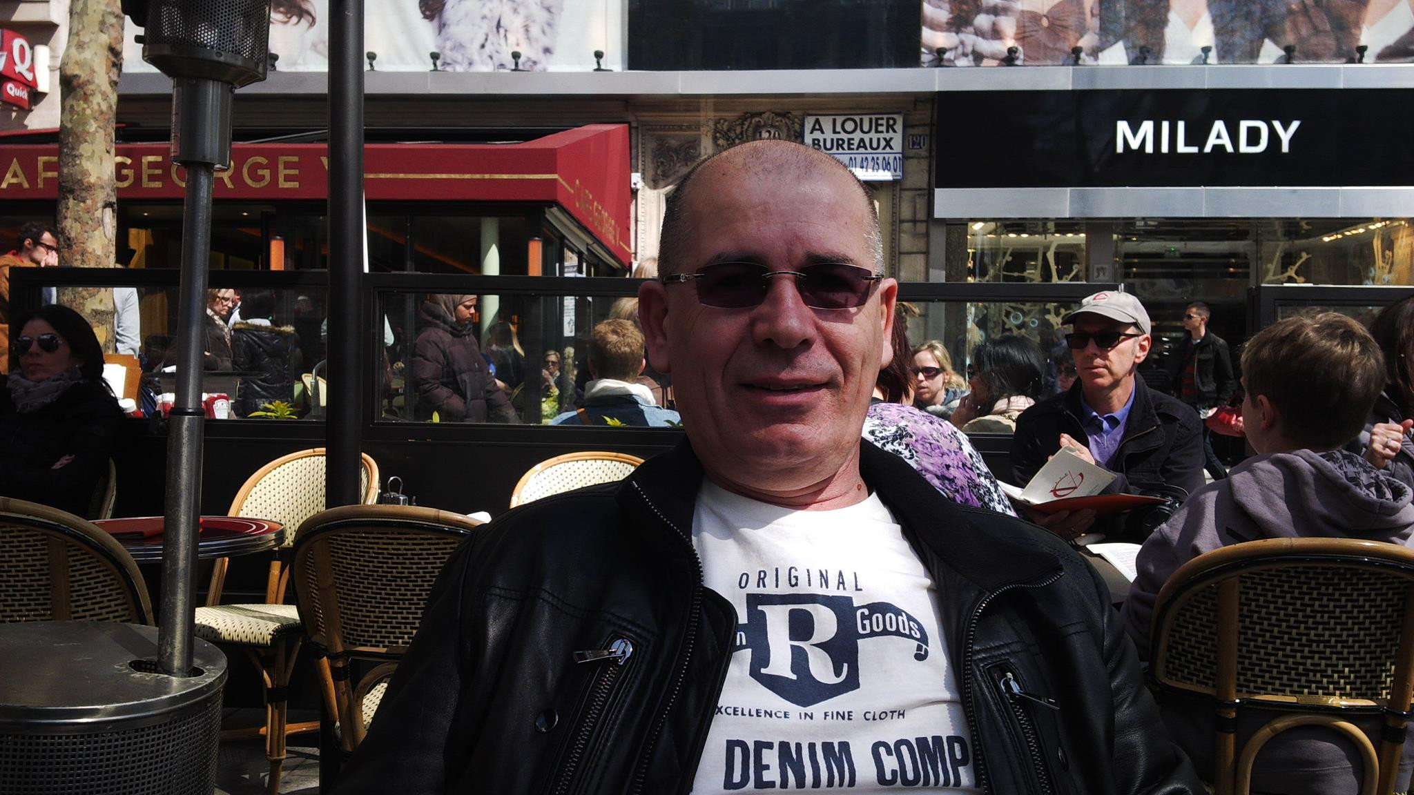 Nou director la Metrorex, pentru 4 luni. Compania are pierderi estimate la 95 mil. lei