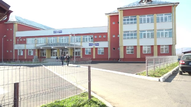 Solicitarea făcută premierului de primari. Cât a cheltuit un edil pentru un cămin cu 17 copii