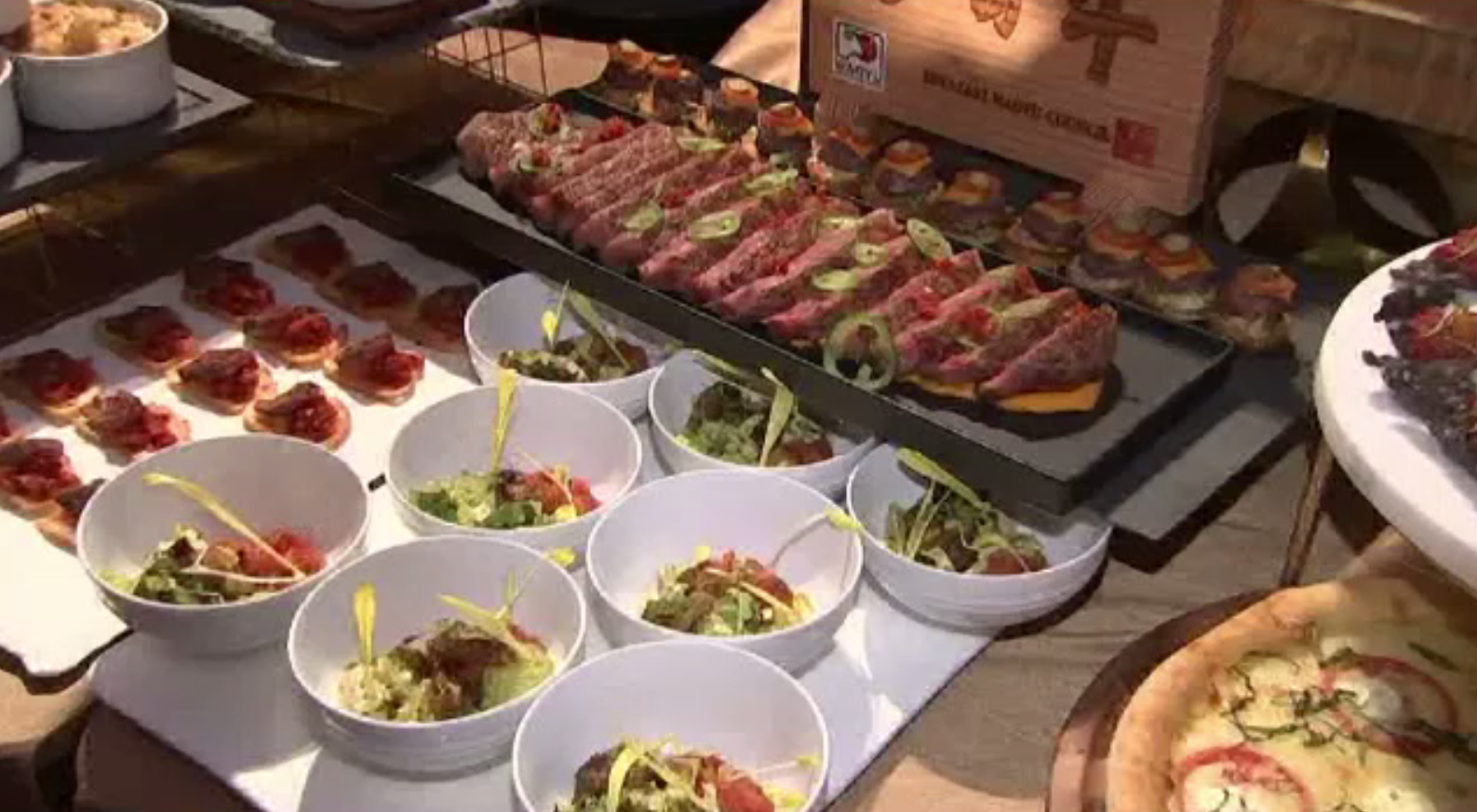 Pregătirile pentru Premiile Oscar sunt în toi. Filmele între care se dă lupta