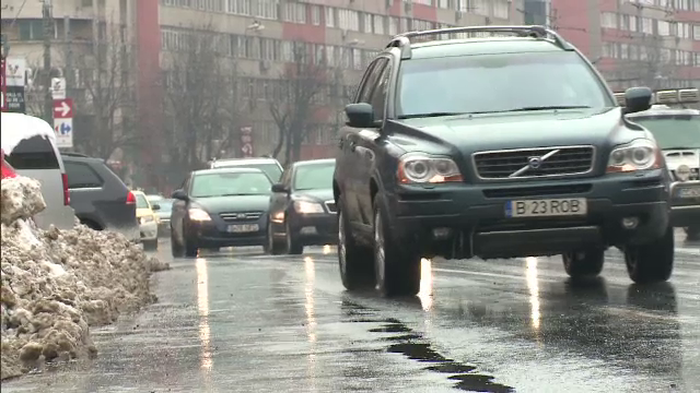 cauciuciuri, polei, soferi, gheata, freezing rain