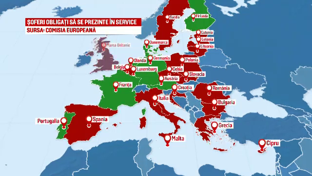 Cei mai mulți români cu mașini VW implicate în scandalul Dieselgate NU au ajuns la service