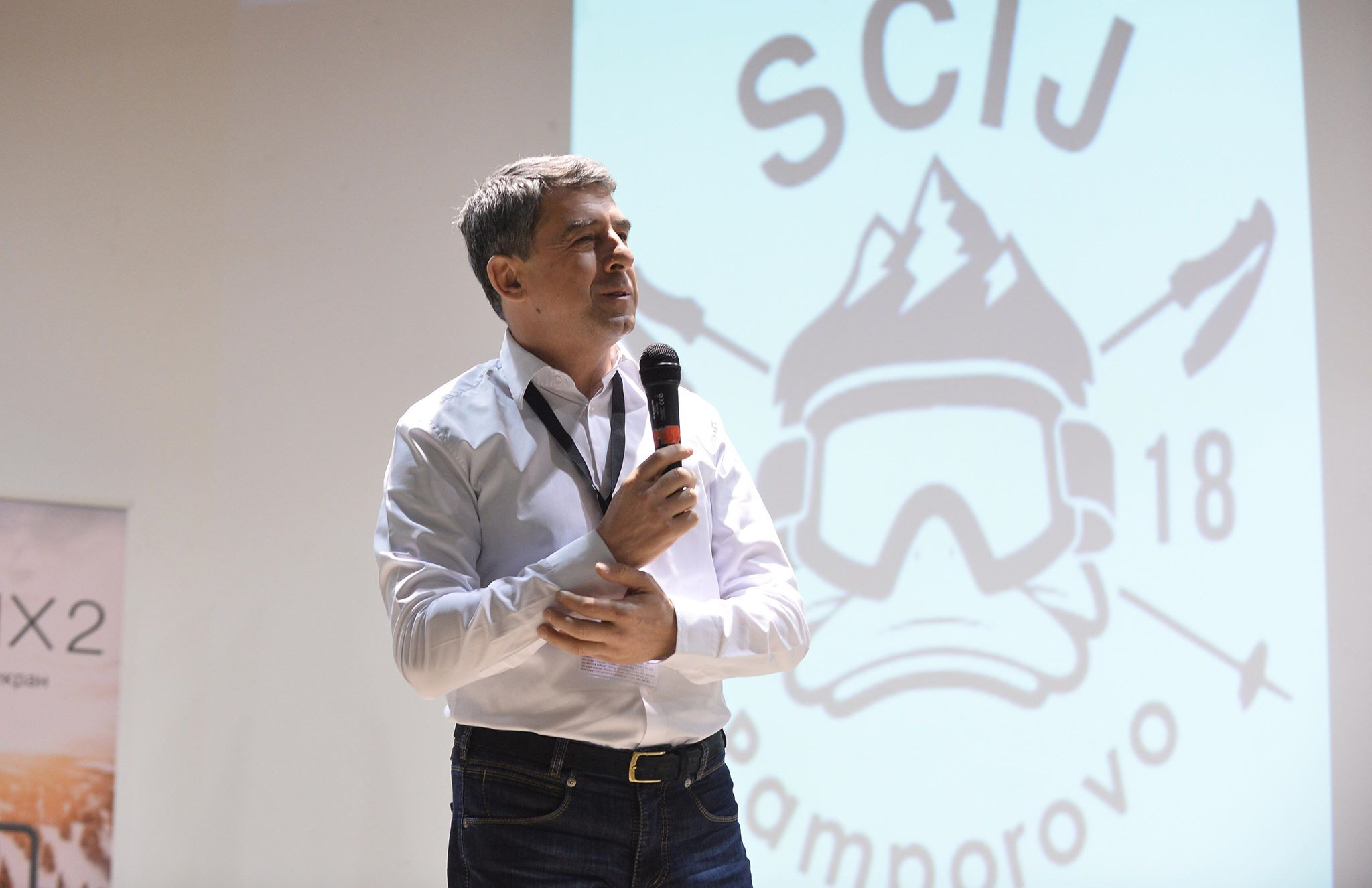 Fostul președinte al Bulgariei: ”Există 2 motive pentru care România e cu mult înaintea noastră astăzi”