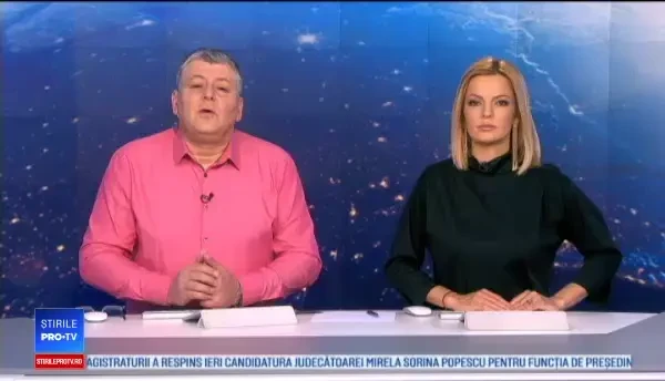 O femeie a murit arsă în casă iar mama ei e la spital din cauza unei ţigări