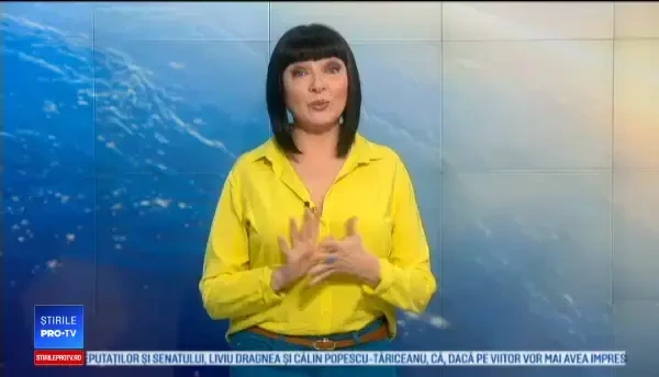 Horoscop 2 martie 2018. Zodia care se poate logodi