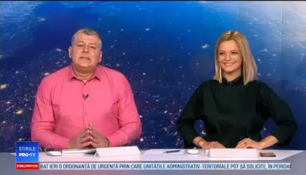 iLikeIT. Jocuri de week-end: fermă, solitaire şi curse de maşini