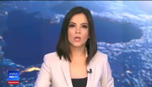 Alina Bica nu a venit nici vineri la proces. Avocatul ei susține că are probleme medicale