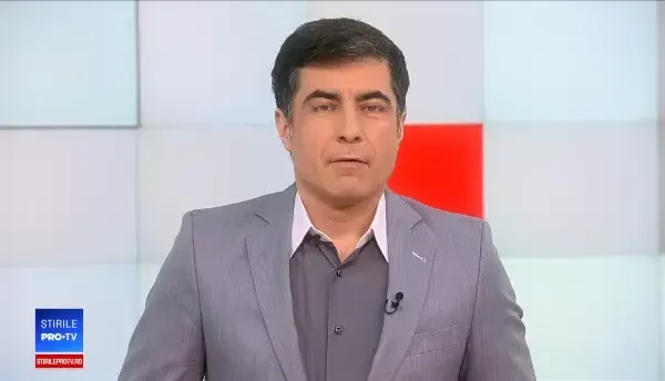 Voineasa, staţiunea care a costat 40 milioane euro, dar nu are drum, hoteluri sau destul curent