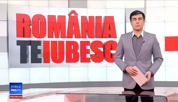 Pârtii de schi construite pentru ambiţiile politicienilor. Proiectele Elenei Udrea, teren minat