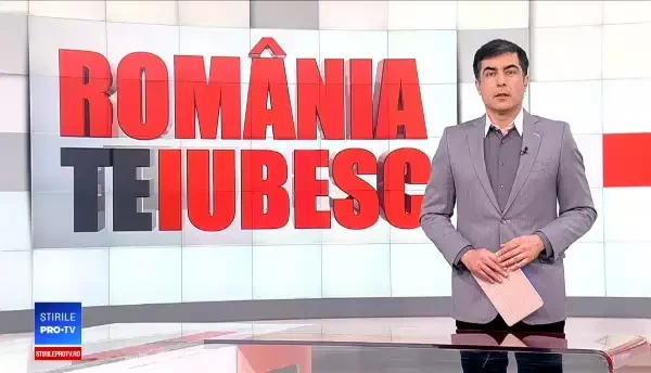 Investitiţiile private în turism, blocate de birocraţie. Au distrus muntele prin certuri