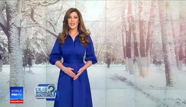 De ce ne este mai foame când e frig. Efectul neaşteptat al gerului asupra siluetei