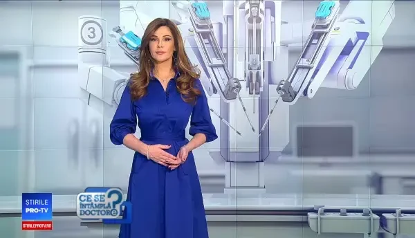 Tatuaje cu trimitere de la medic. În ce situaţii sunt recomandate