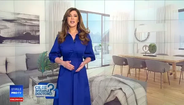 Din cauza poluării, românii ajuns să respire iarna acid sulfuric. Cum ne putem apăra