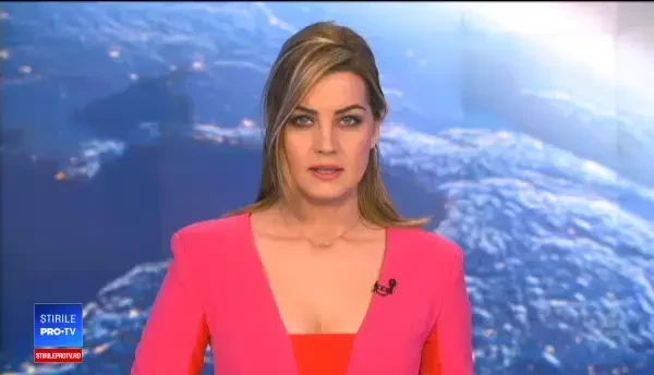 Profesor de sport, acuzat că atinge fetele, le vorbeşte vulgar şi le jigneşte