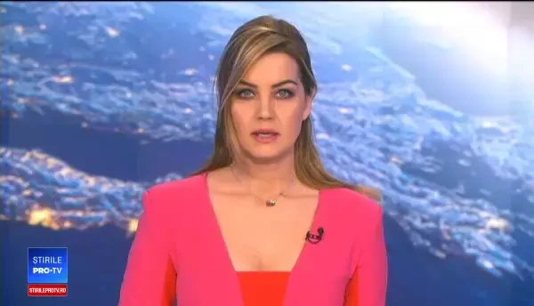 Fiul unui cunoscut medic riscă închisoare pe viață. Si-ar fi ucis unul dintre prieteni